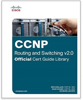 Cisco Certification Guides Amazon Download