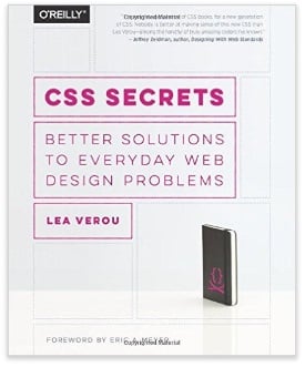 CSS Books Amazon Download