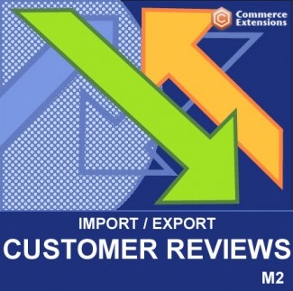 Magento 2 Extension Review