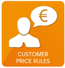 Ecomwise Customer Price Rules Magento 2 Extension Review; Ecomwise Customer Price Rules Magento 2 Module Overview