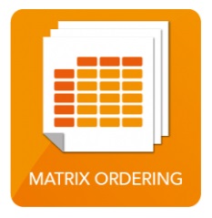 Ecomwise Matrix Ordering Magento 2 Extension Review; Ecomwise Matrix Ordering Magento 2 Module Overview
