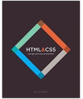 CSS Books Amazon Download