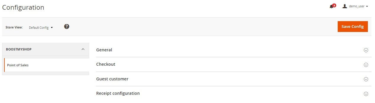 Magento 2 POS Systems Comparison Magestore vs Boost My Shop