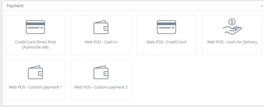 Magento 2 POS Systems Comparison Magestore vs Boost My Shop