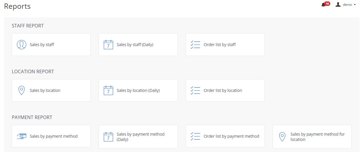 Magento 2 POS Systems Comparison Magestore vs Boost My Shop