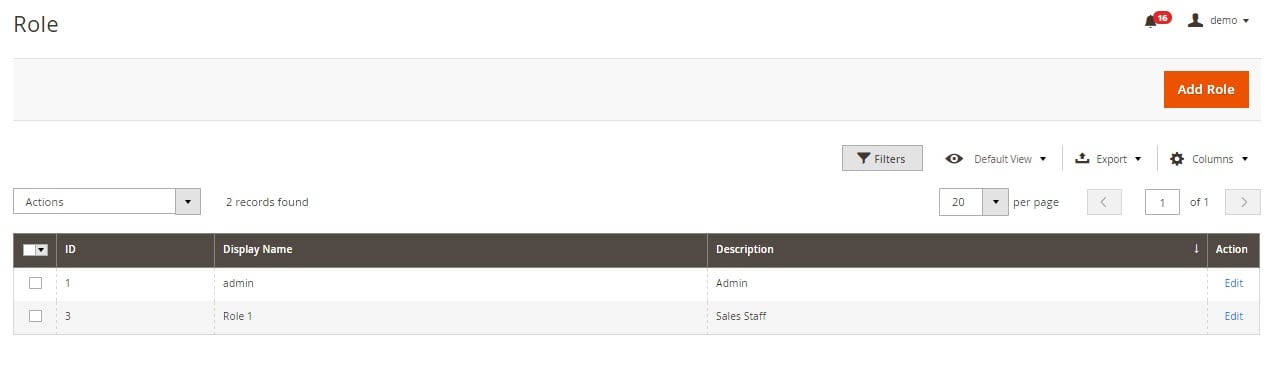 Magento 2 POS Systems Comparison Magestore vs Boost My Shop