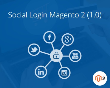 Magestore Social Login Magento 2 Extension Review; Magestore Social Login Magento 2 Module Overview