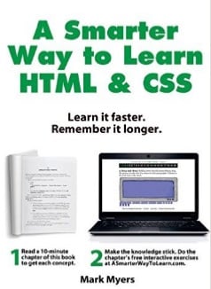 CSS Books Amazon Download