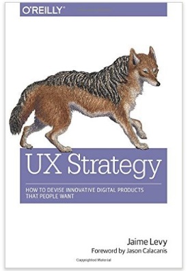 UX Books Amazon Download
