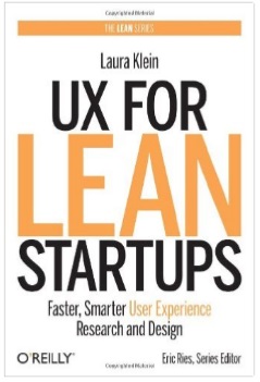 UX Books Amazon Download