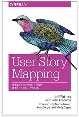 UX Books Amazon Download