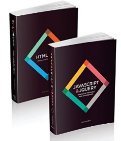 CSS Books Amazon Download