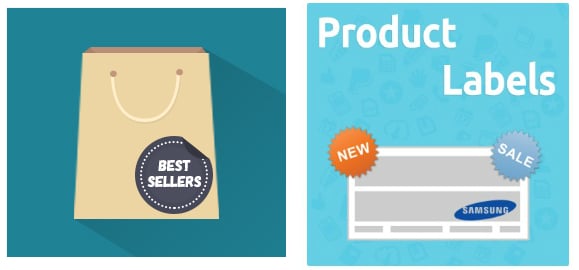 https://firebearstudio.com/blog/wp-content/uploads/2017/02/Magento-2-Product-Labels-Comparison.jpg