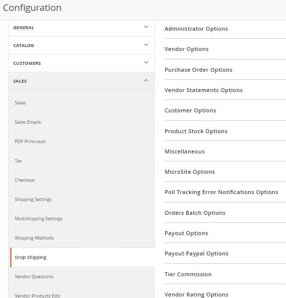 Magento 2 Extension Review; Magento 2 Module Overview