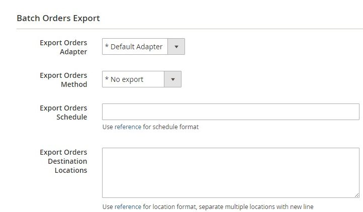 Magento 2 Extension Review; Magento 2 Module Overview