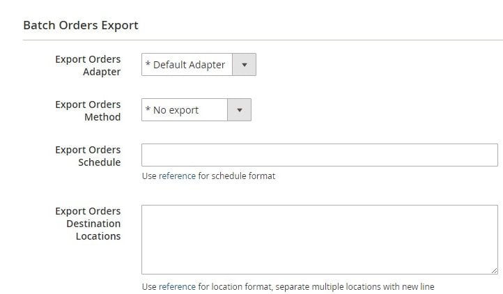 Magento 2 Extension Review; Magento 2 Module Overview