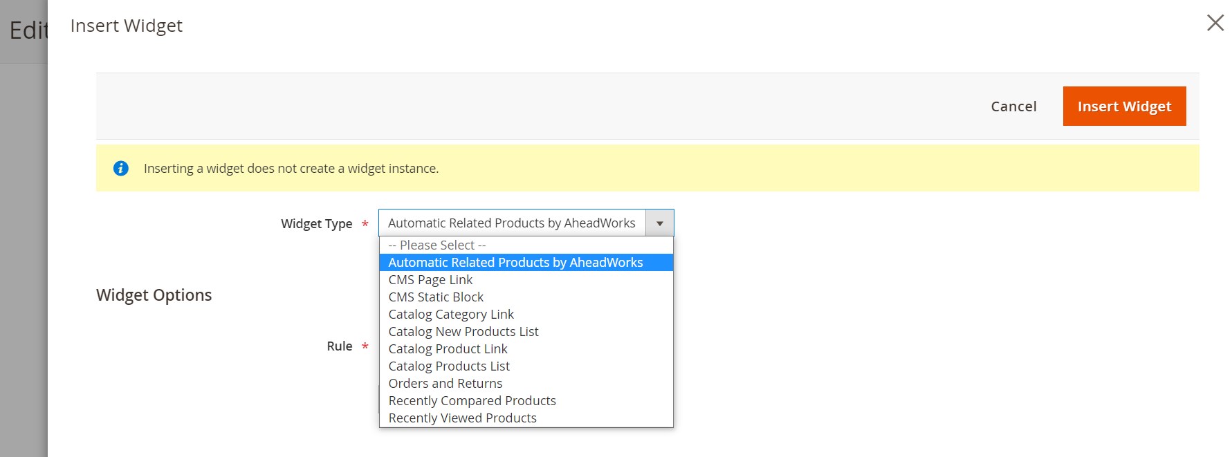 AheadWorks Abandoned Cart Email Magento 2 Extension Review