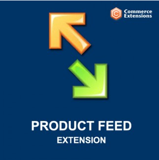 Product Datafeed Magento Extension Module Review