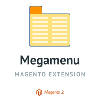 TemplateMonster Mega Menu Magento 2 Extension Module Review