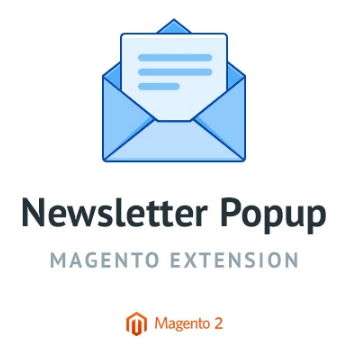 TemplateMonster Newsletter Popup Magento 2 Extension Module Review