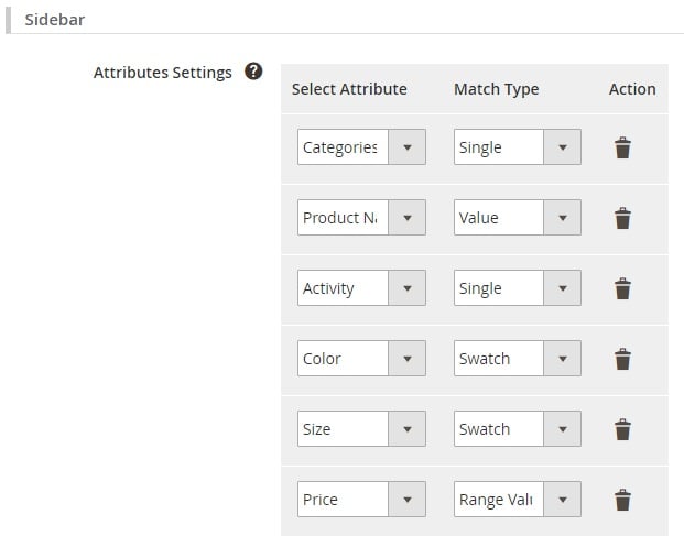 UberTheme UB Instant Layered Navigation Magento 2 Extension module review