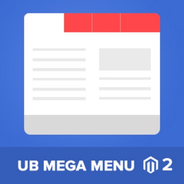 UberTheme UB Content Slider Magento 2 Extension Module Review