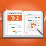 How to export Page Builder pages or templates in Magento 2?