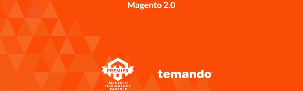 Magento Shipping Magento 2 Extension Module