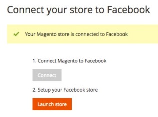 Magento Social Magento 2 Product Magento 2 Extension Module