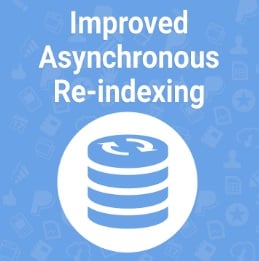 Mirasvit Improved Asynchronous Re-indexing Magento 2 Extension Module Review