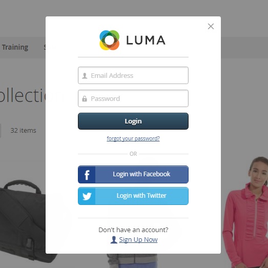 How to Add Magento Facebook Login to Your Website - Plumrocket