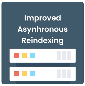 Mirasvit Improved Asynchronous Re-indexing Magento 2 Extension Module Review