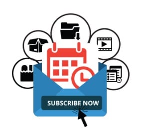 Magedelight Subscribe Now Magento 2 magento subscriptions and recurring payments Module