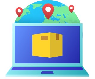 Amasty Dropshipping Magento 2 Extension