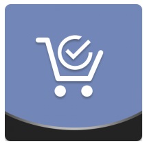 Magento 2 One Step Checkout Extension