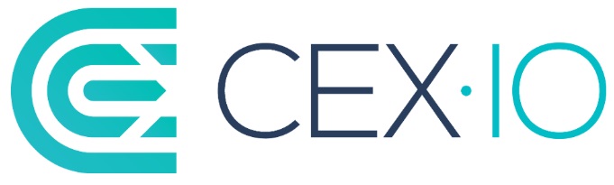 Buy Ethereum CEX.IO
