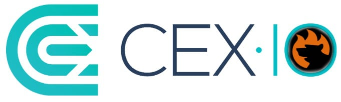 CEX.IO Review