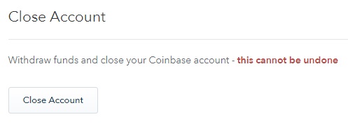 buy ethereum coinbase