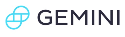 Buy Ethereum Gemini