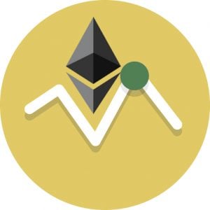 Buy Ethereum with USD