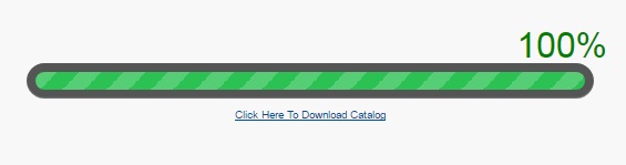 Magento 2 PDF Catalog Generator