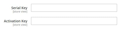 Price Per Customer Magento 2 Module