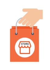 In Store Pickup Magento 2 Extension