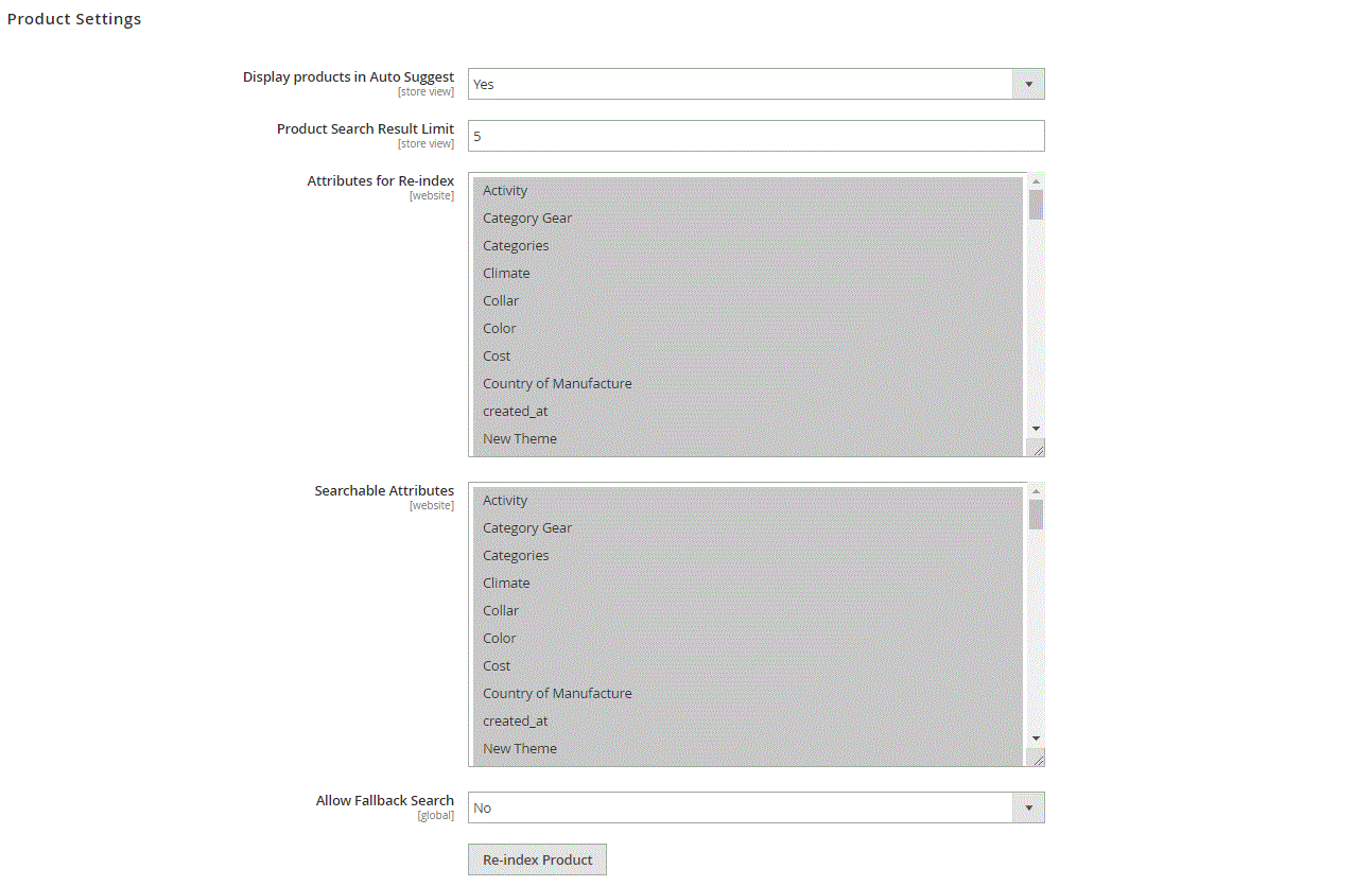 cerebro elasticsearch chrome extension