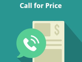 Magento 2 Call for Price Extension