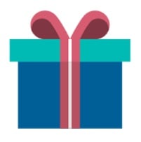 Magento 2 Gift Wrap Extension