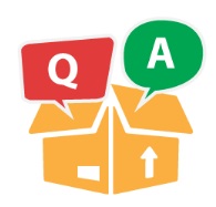 Magento 2 Product Questions & FAQ Extension
