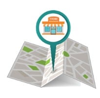 Magento 2 Store Locator Extension