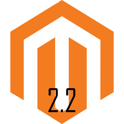 magento 2.2 new features