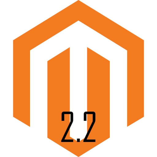 magento 2.2 new features